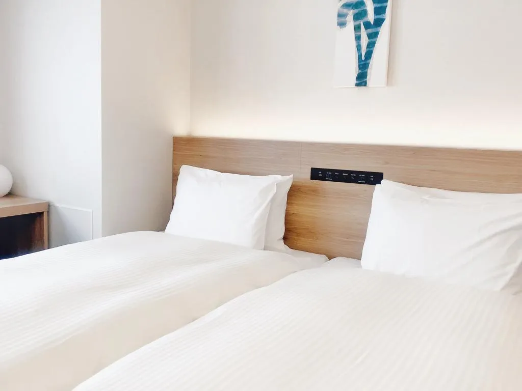 Room, Dalaman Airport Lykia Thermal & Spa Hotel, Dalaman