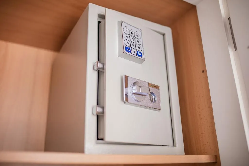 APARTMENT PREMIUM Room, Caybeach Meloneras Bungalows, Gran Canaria