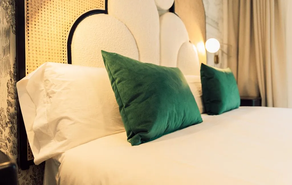 SUITE PREMIUM Room, Hotel Estefanía Boutique Suites, Tenerife