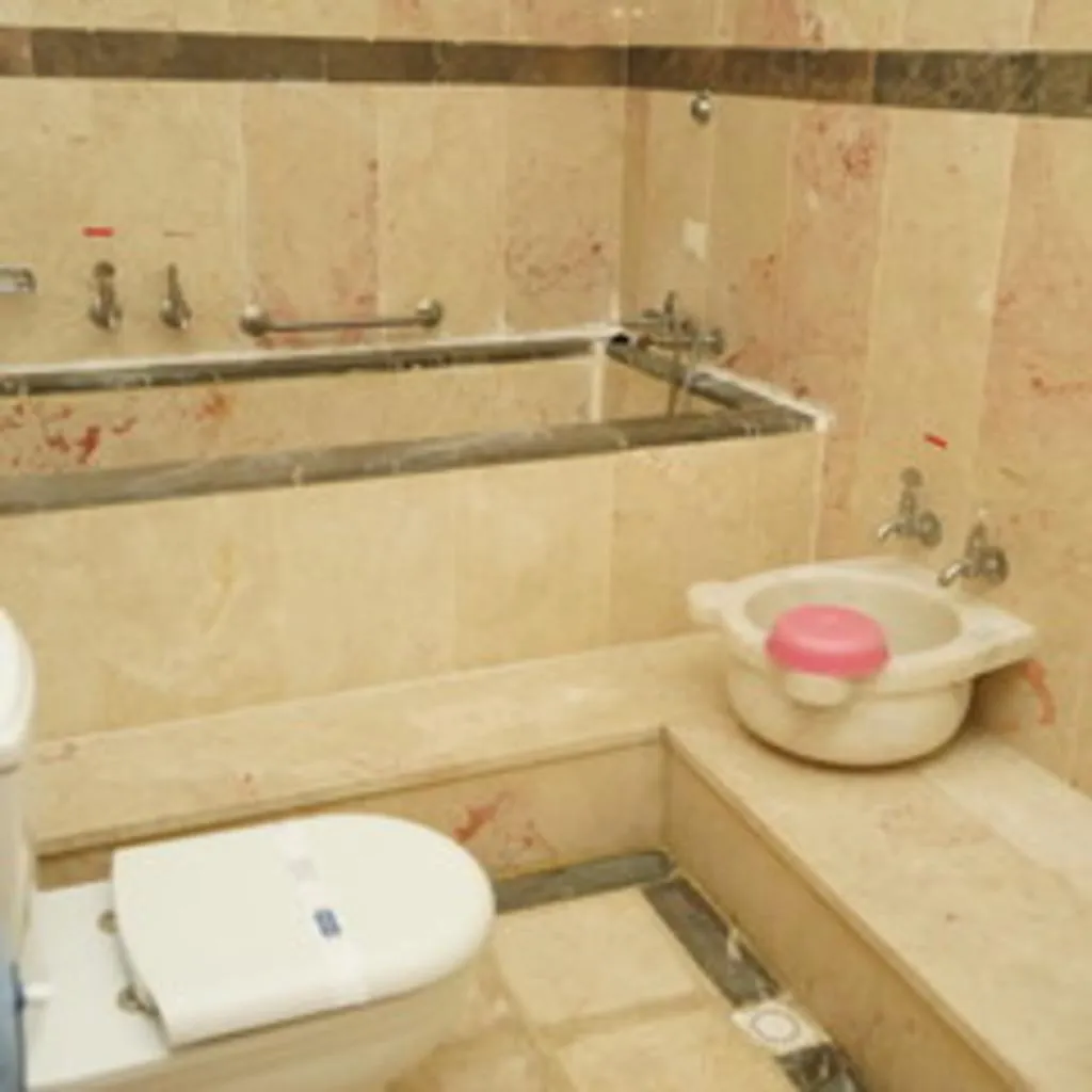 Room CLASSIC Room, Afrodit Termal Otel, Izmir