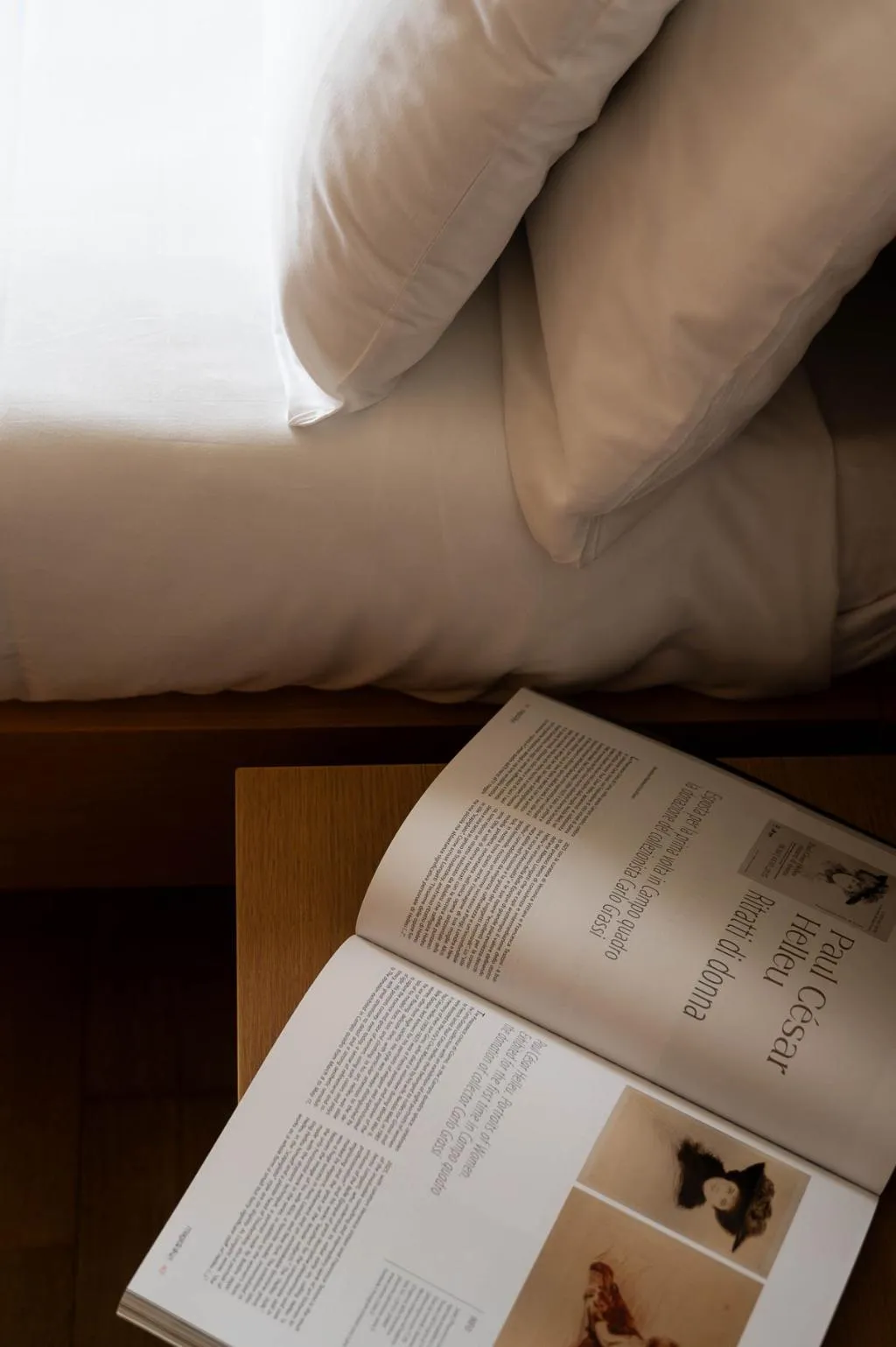 DOUBLE CLASSIC QUEEN BED Room, Axolute Comfort Hotel - Cantu, Milan