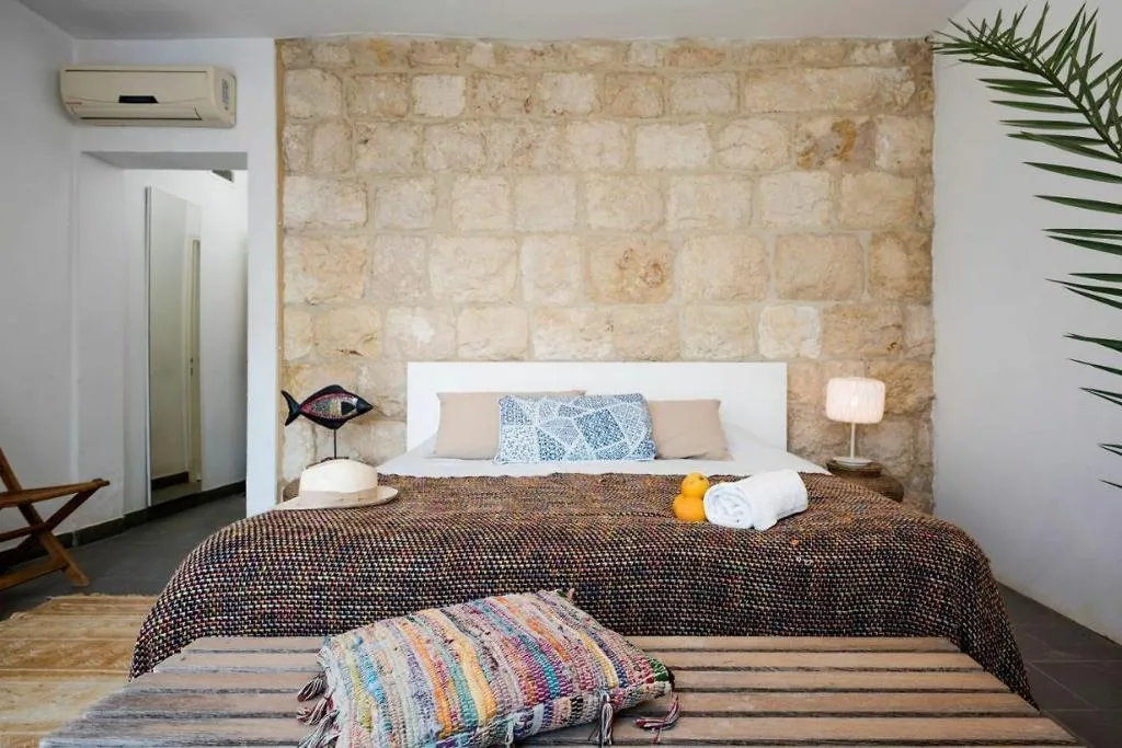 SUITE SUPERIOR SEA VIEW Room, Villa Koki Zantos Sea View, Zante