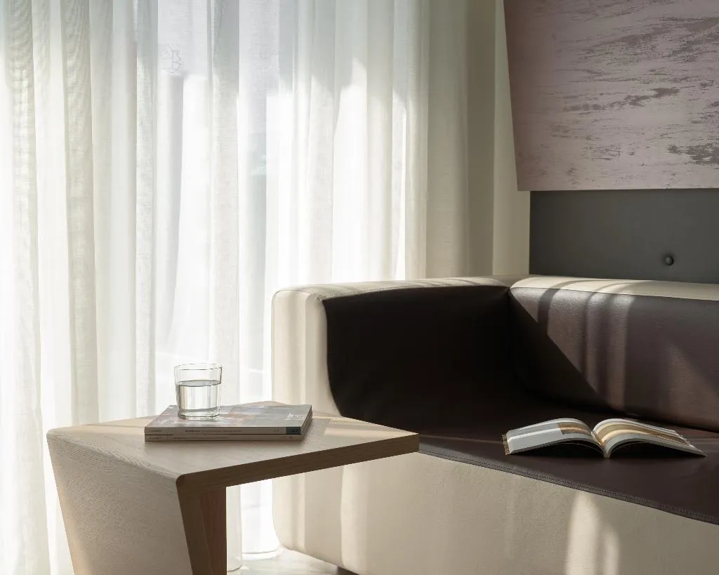 Double or Twin PREMIUM Room, Melrose Rethymno by Mage Hotels, Crete