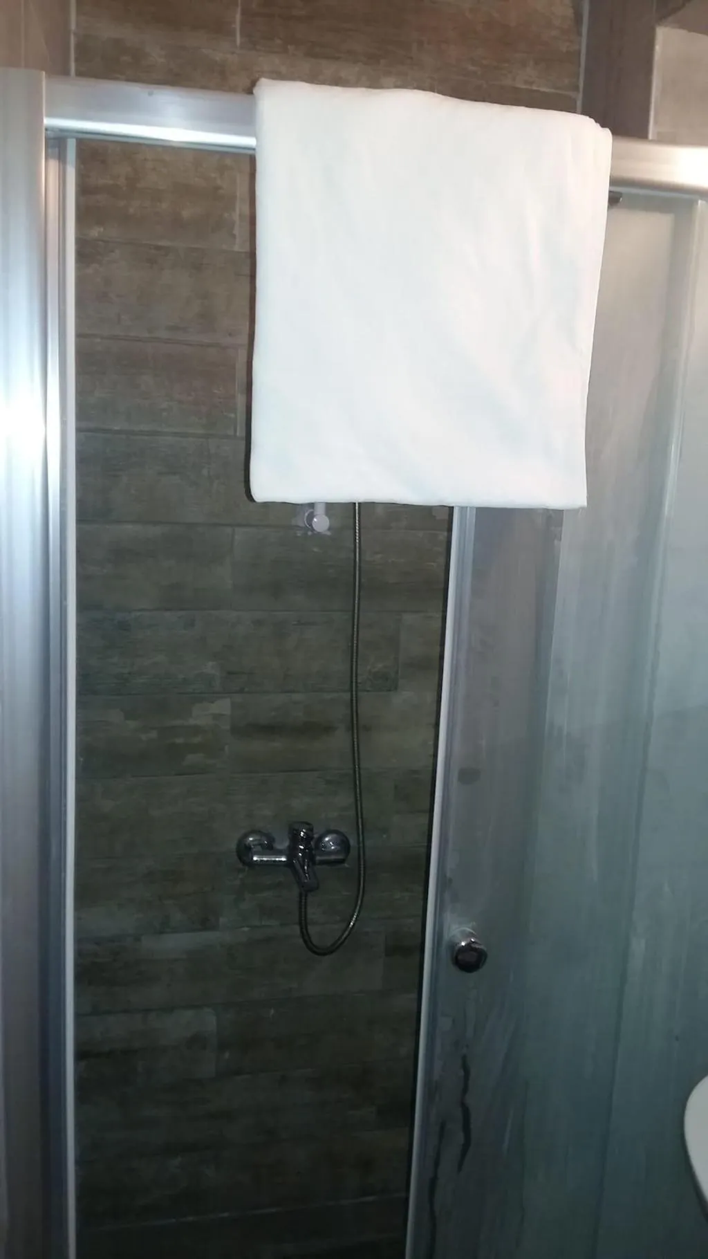 Room, Nicea Hotel, Izmir