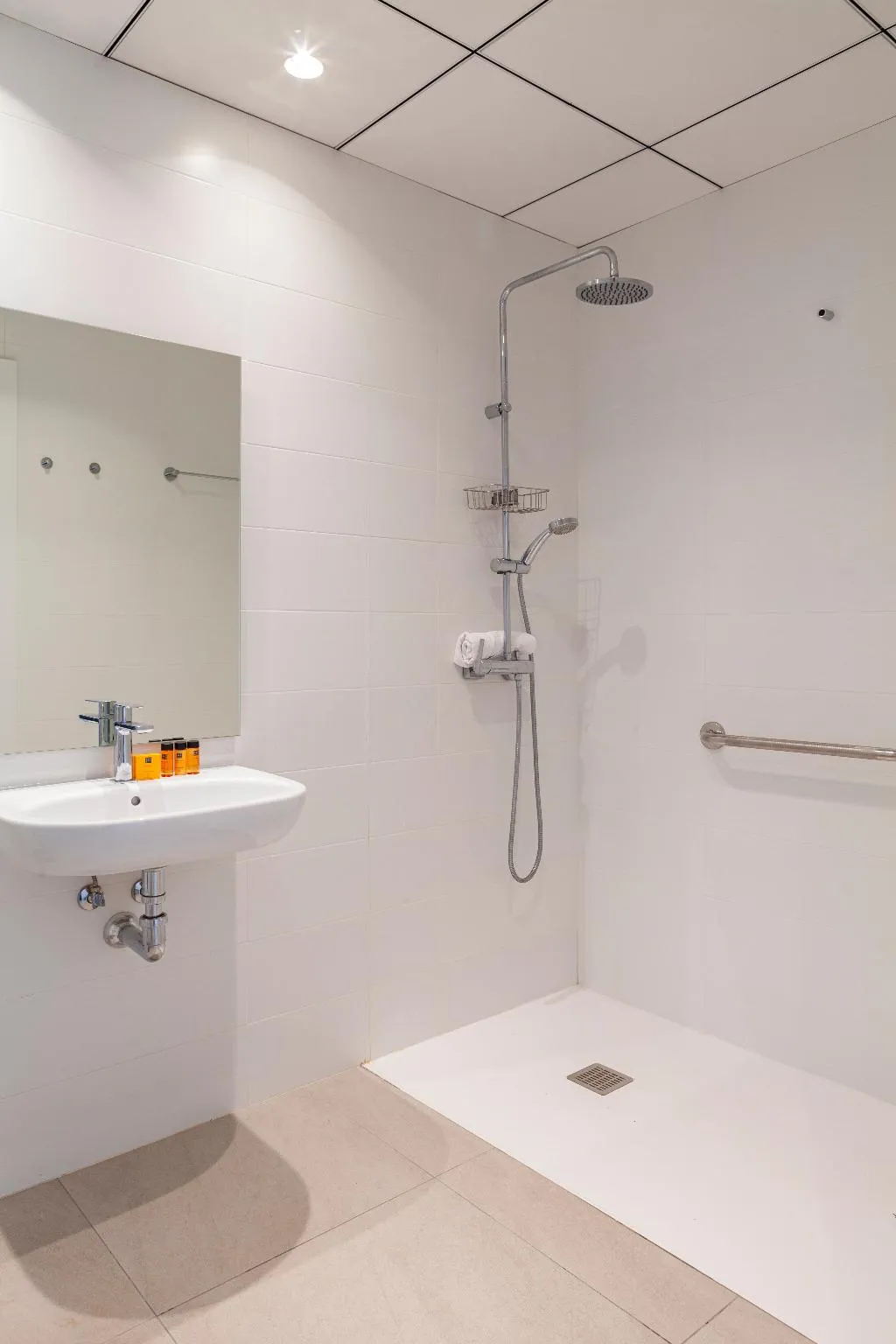 APARTMENT OCEAN VIEW TWO BEDROOMS Room, Blueline Apartmenthotel, Costa Blanca