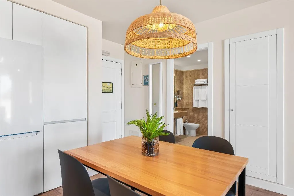 APARTMENT SUPERIOR Room, Ramada Residences By Wyndham Tenerife Costa Adeje, Tenerife