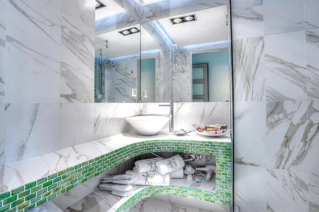 Room, Art Boutique Hotel, Halkidiki