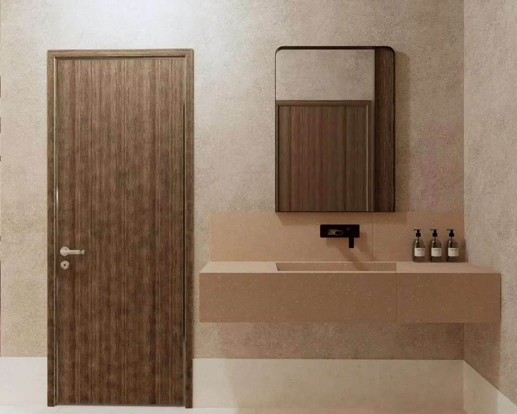 SUITE PREMIUM Room, Stella Maria Hotel, Crete