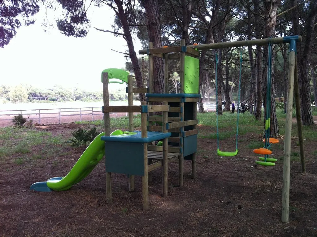Sports and Entertainment, Agriturismo Agave Alghero, Alghero