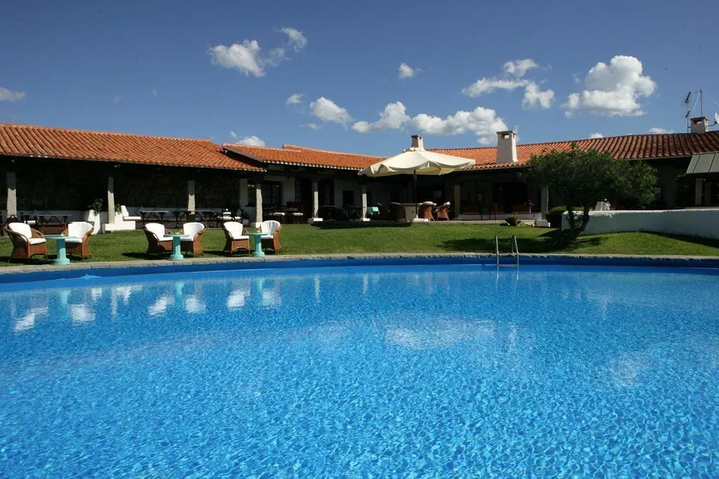 Pool, Sporting, Olbia