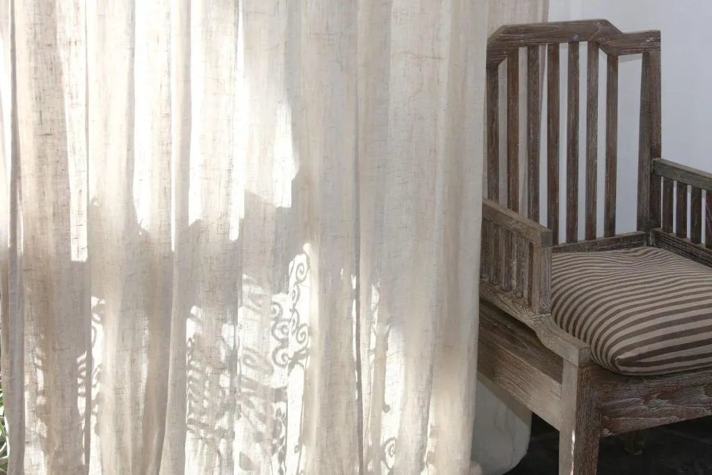 Room, Dar Seven, Marrakech