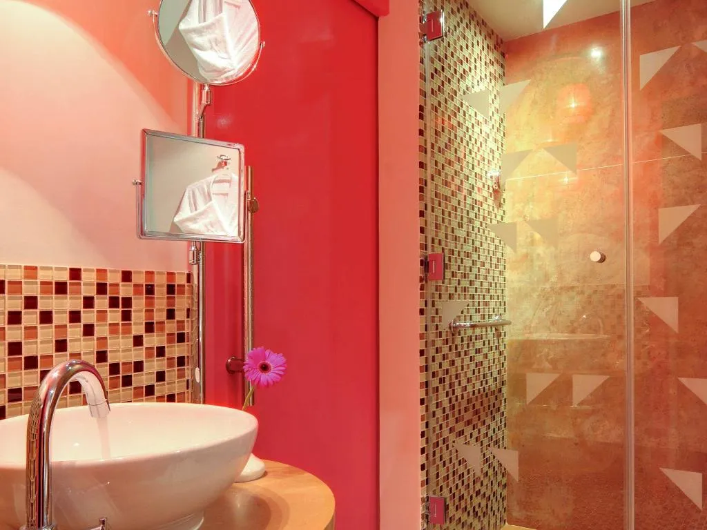 Room, Mercure Hurghada, Red Sea Riviera
