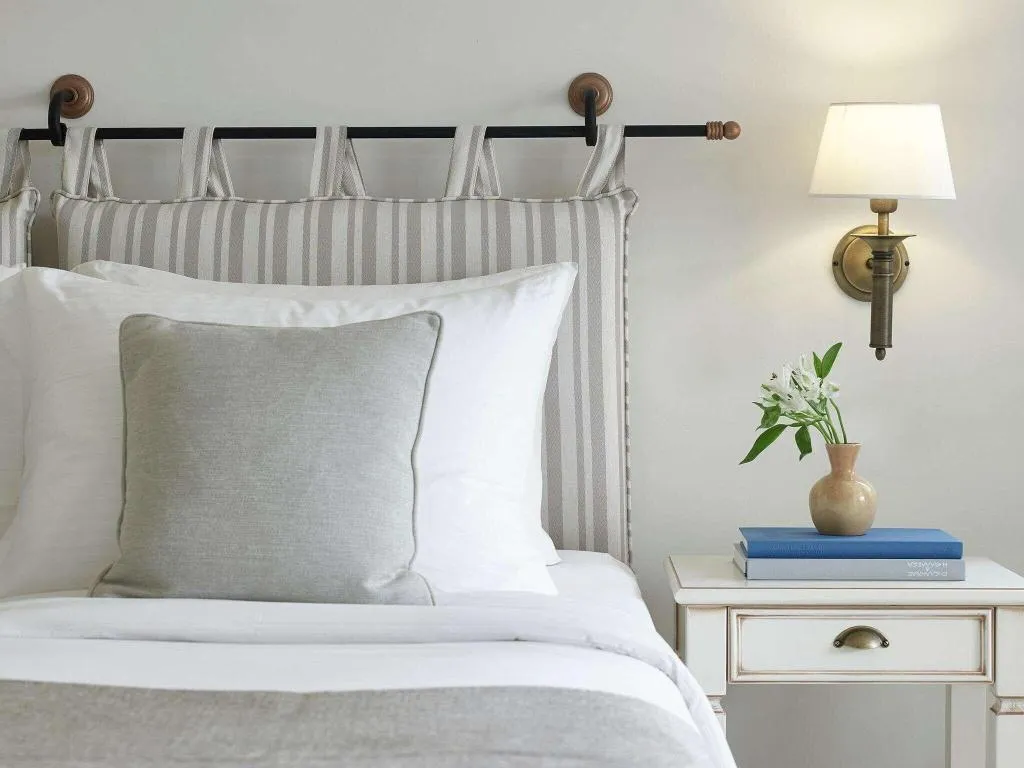 Room, Creta Maris Resort-All Inclusive, Crete