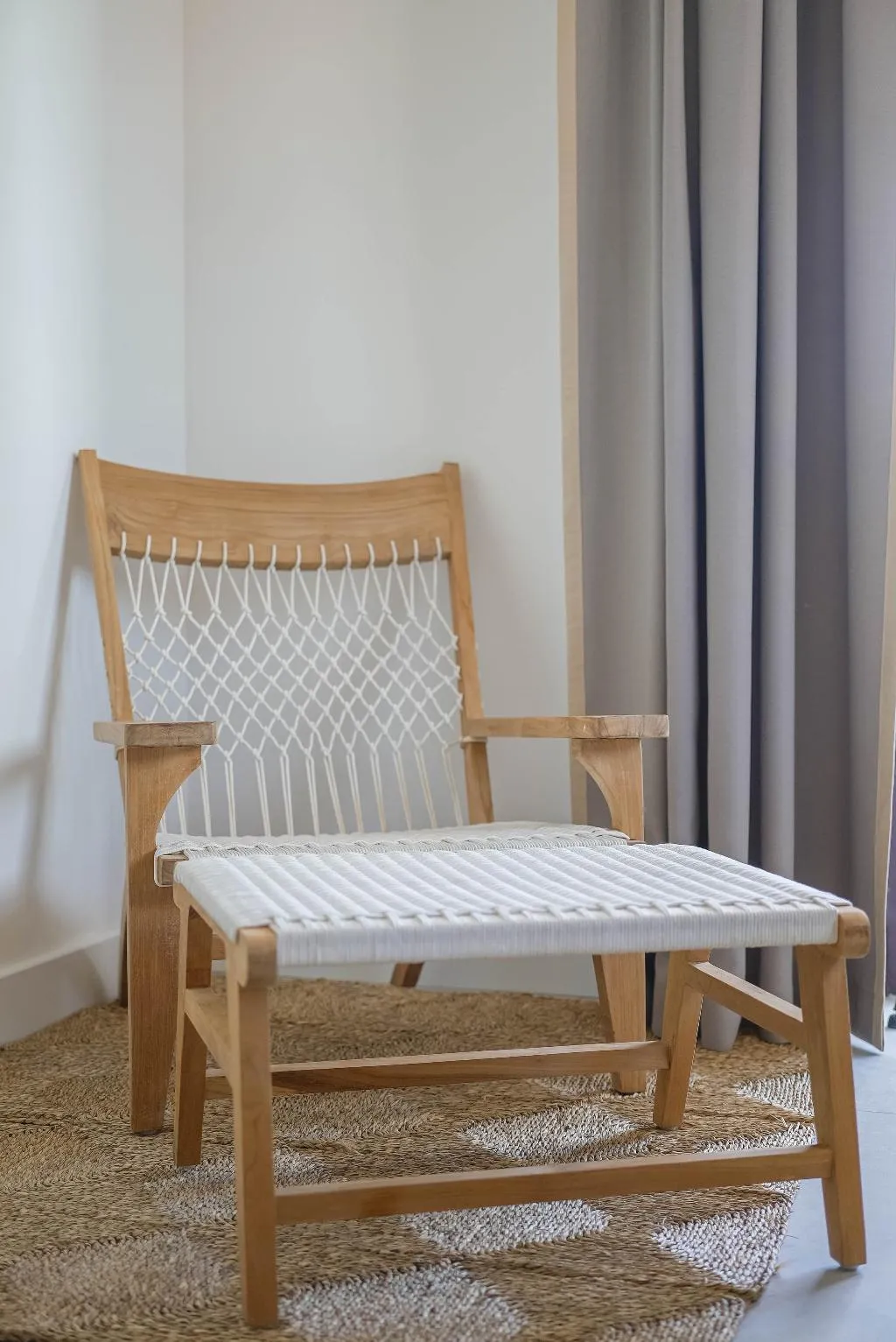 DOUBLE GARDEN VIEW ONE BEDROOM Room, Hotel Club-E, Dalaman