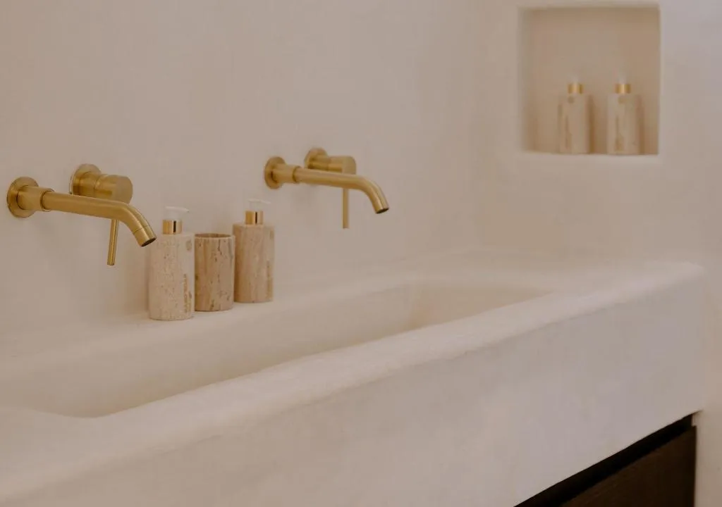 Room, Hotel Milam, Cancun Area