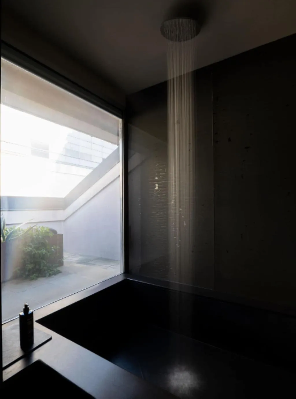 Room, Strafhotel a member of Design Hotels, Milan