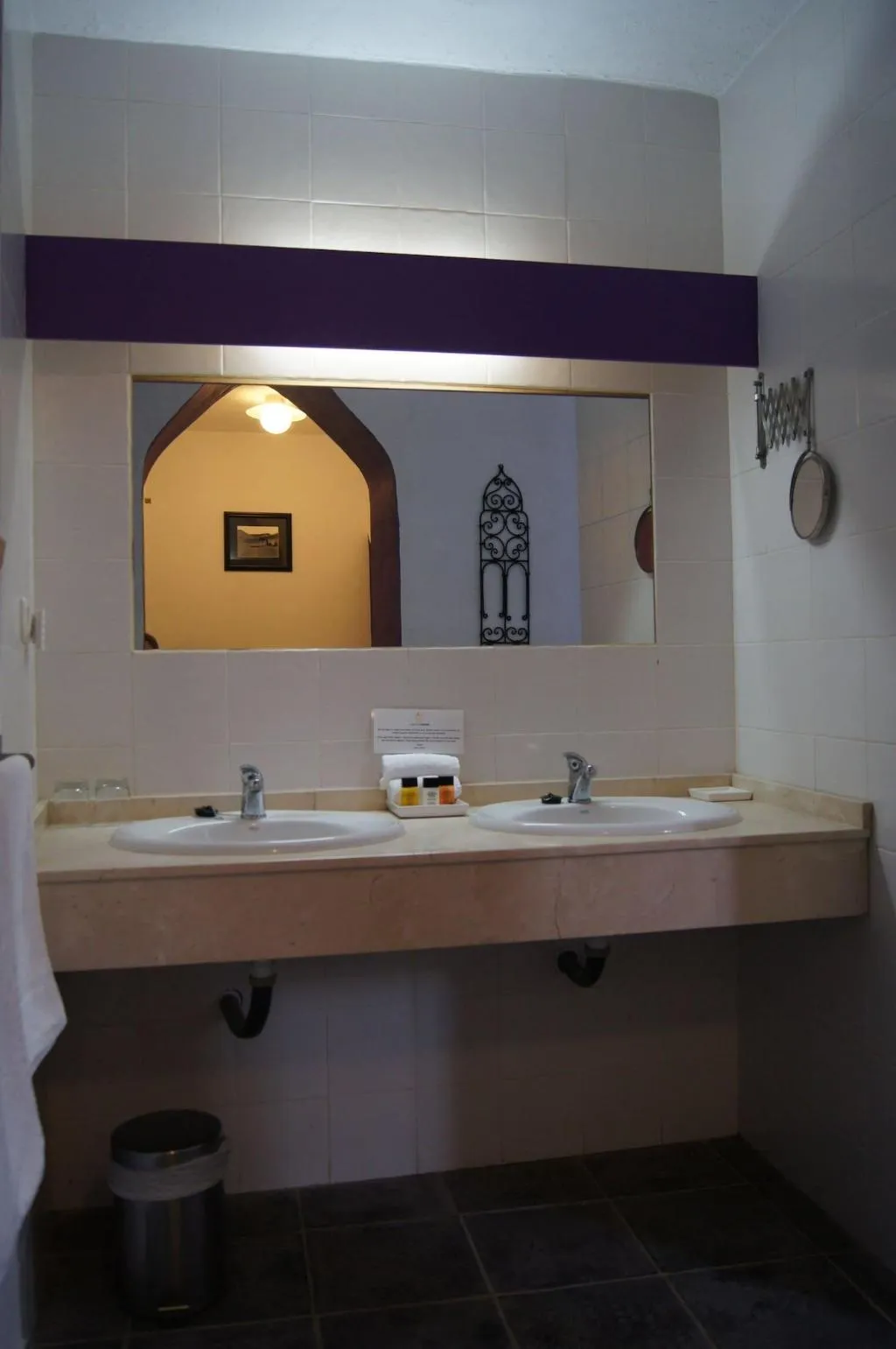 Room, Casa De Orange, Costa Del Sol