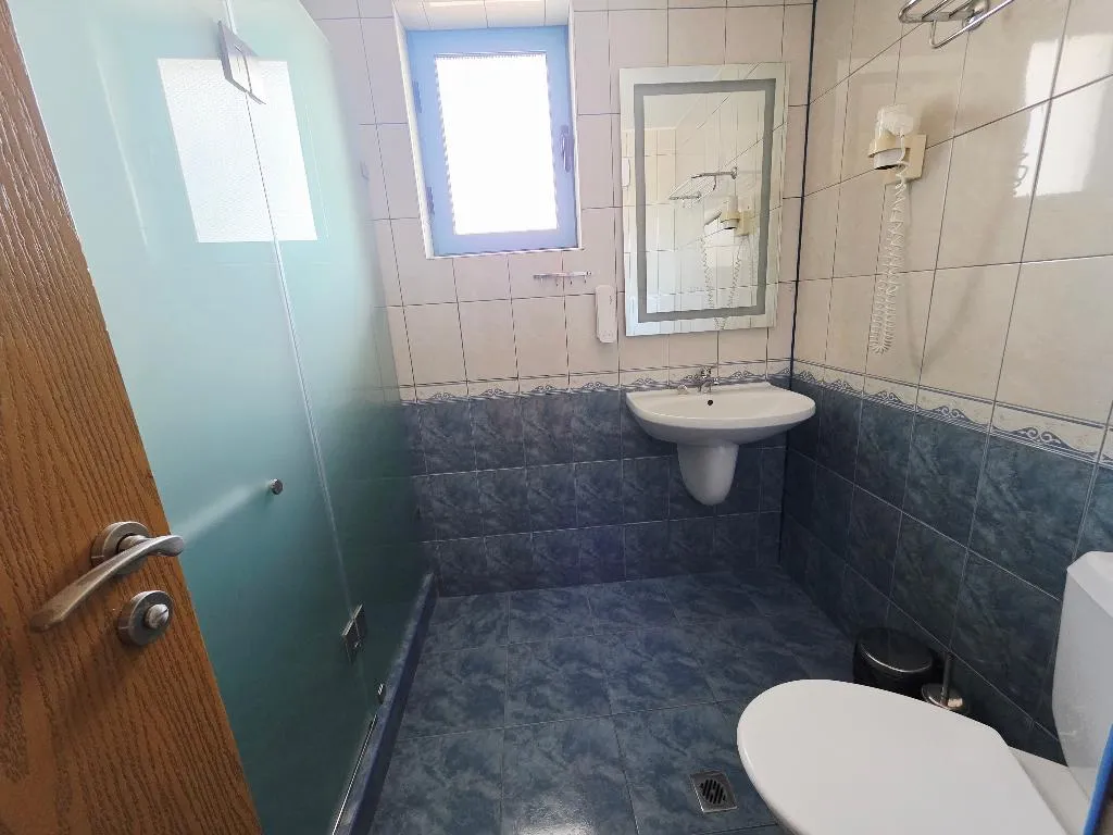 STUDIO STANDARD Room, Bora Bora, Bourgas