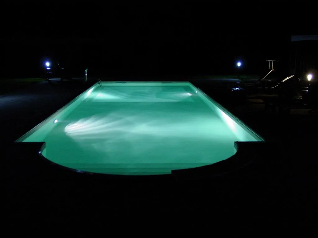 Pool, Podere Caldaruccio La Pineta, Perugia