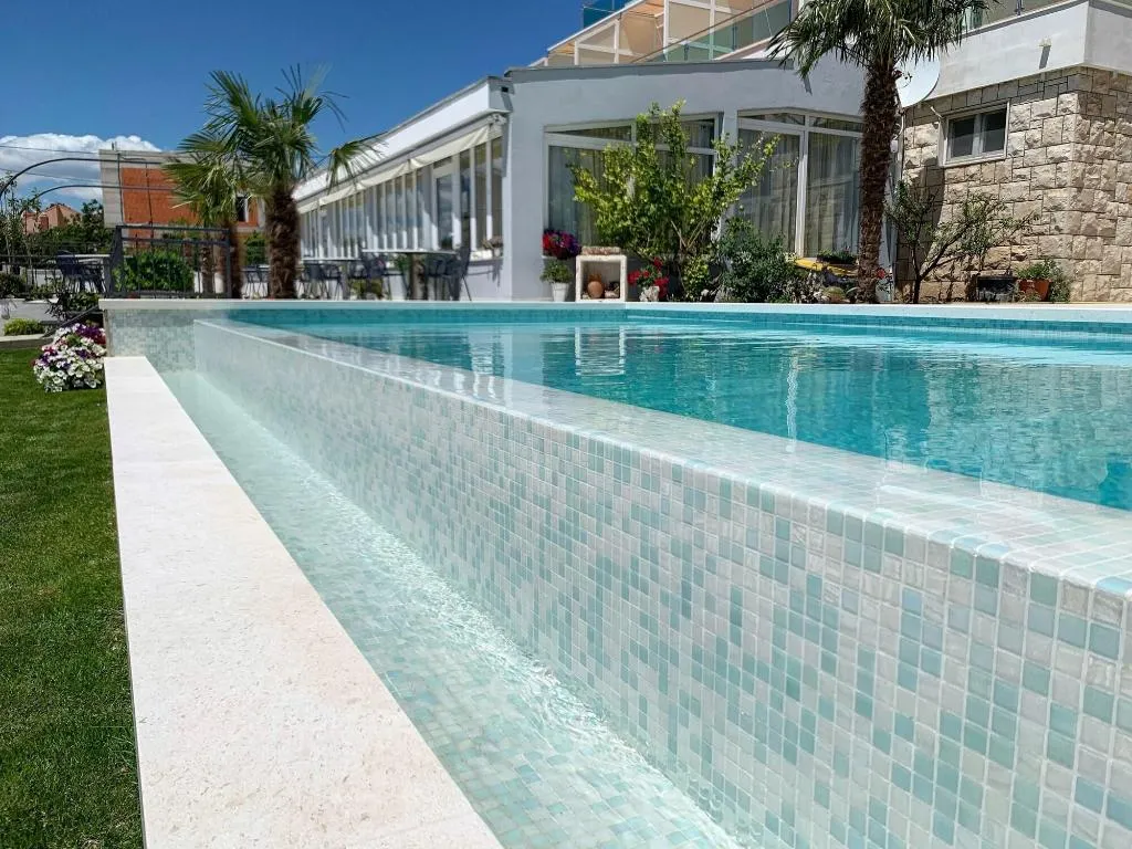 General view, Villa Pitomcia Adults Only, Split