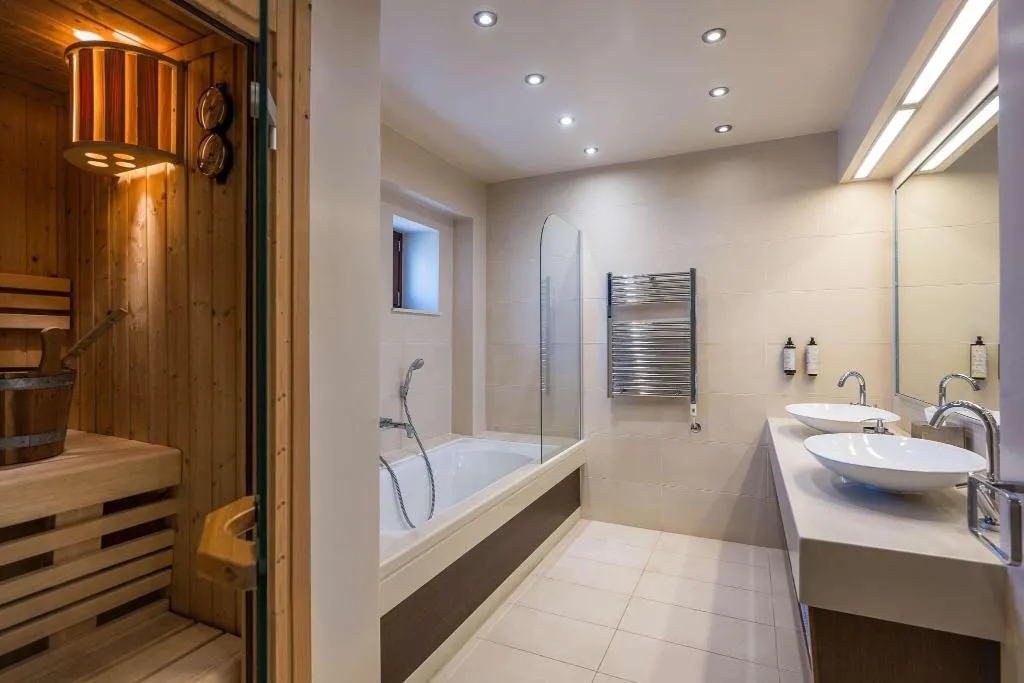 Room, Creta Maris Resort-All Inclusive, Crete