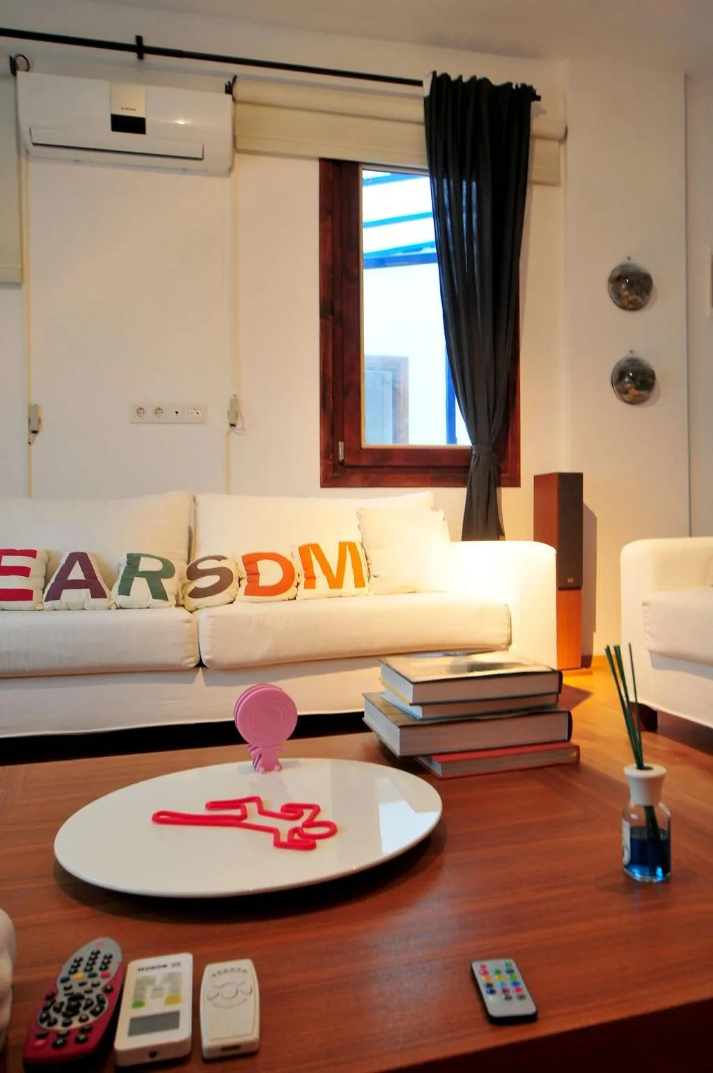 Room, Pudra Hotel, Bodrum