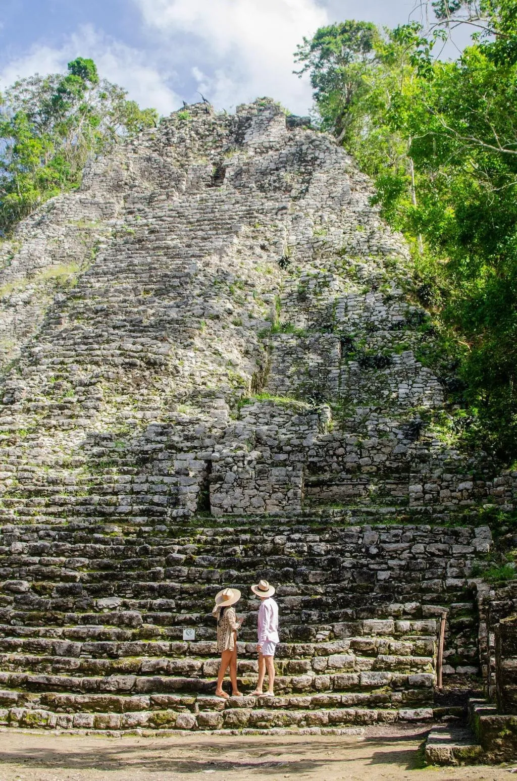 General view, Gramercy Tulum, Cancun Area