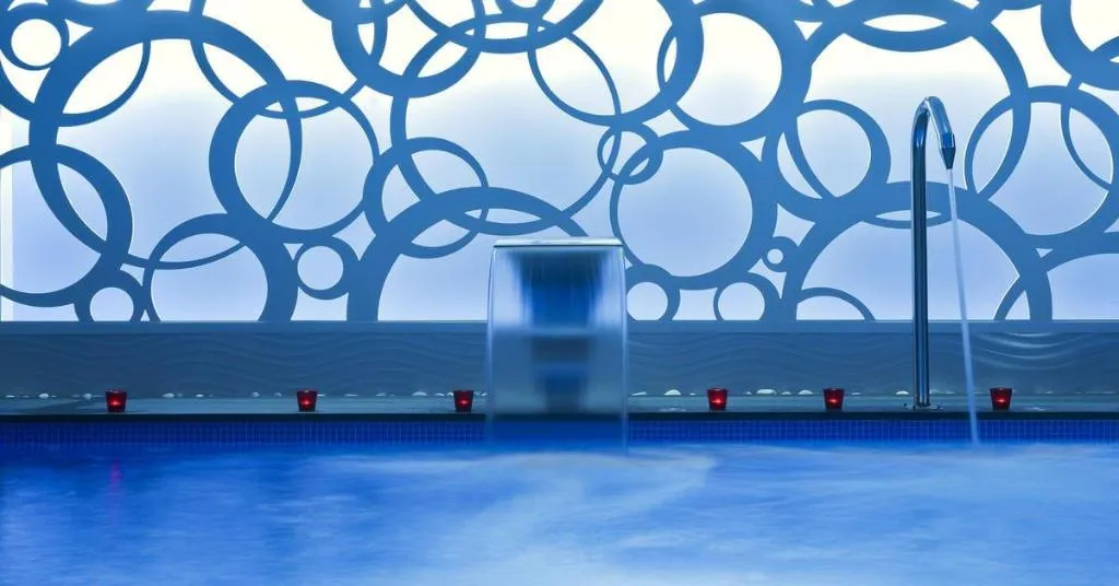 Sports and Entertainment, Melia Costa del Sol, Costa Del Sol