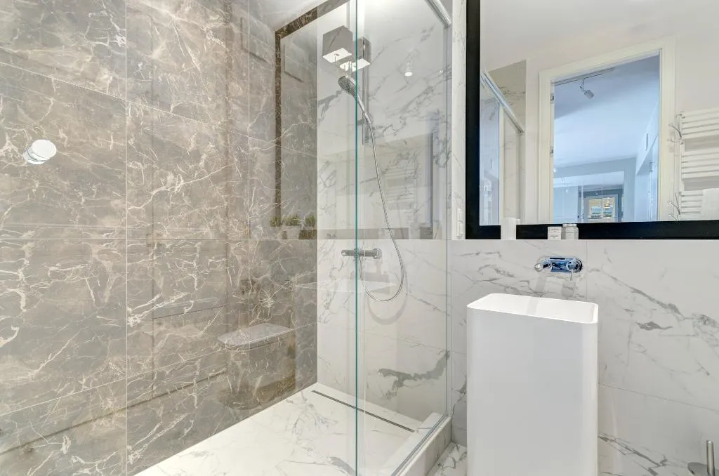 APARTMENT EXECUTIVE Room, Dom & House - Apartamenty Nowe Orlowo, Gdansk