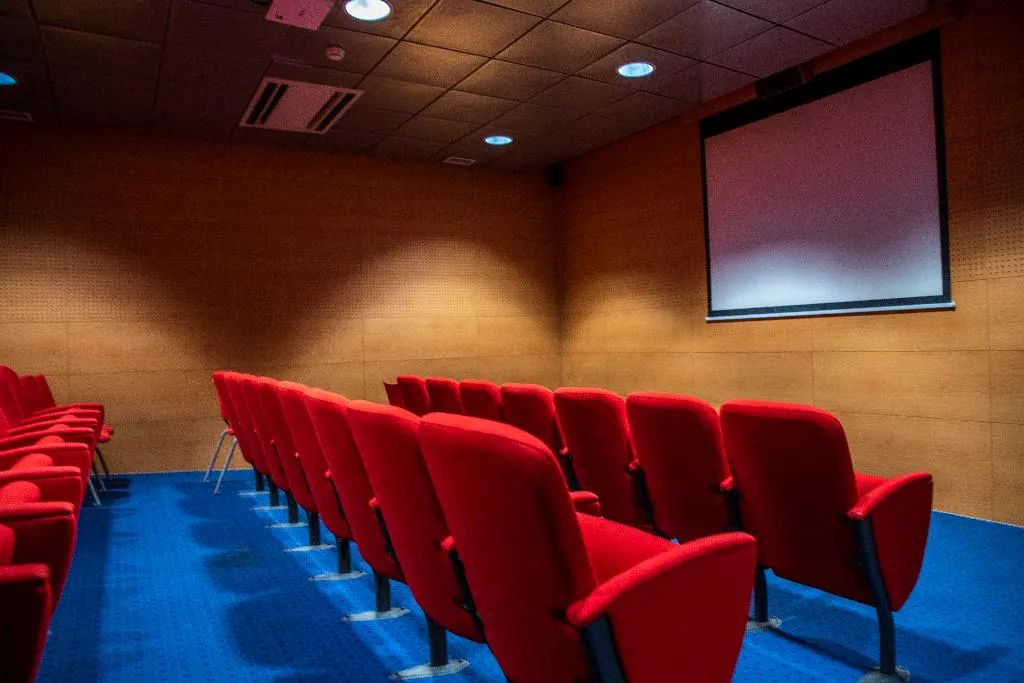 Conferences, MS Aparthotel, Lisbon