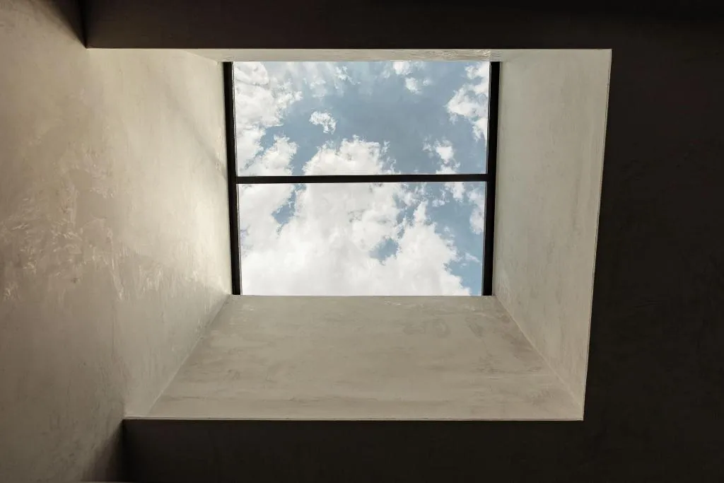 Room, Thirty Three Boutique By K Hotels - Adults Only, Malta