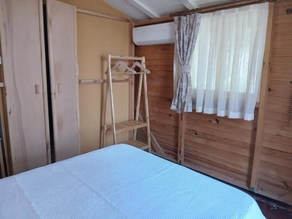 Room DELUXE Room, Butterfly Valley Bungalov, Dalaman