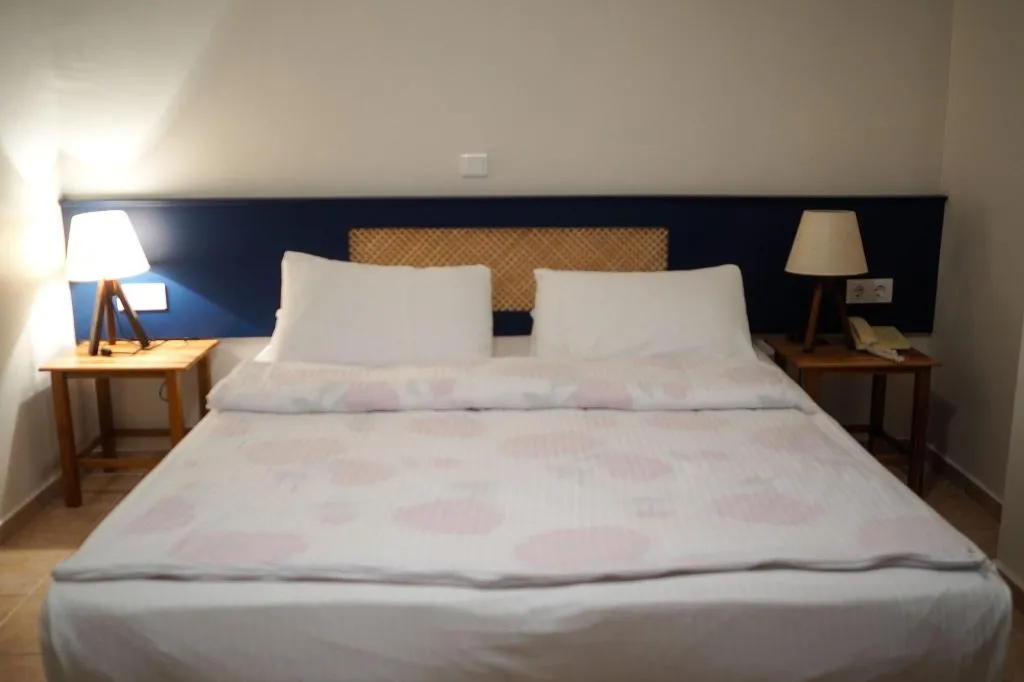 Room, Oya Boutique Hotel & Suites, Bodrum