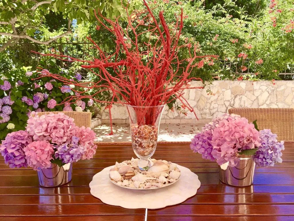 General view, Villa Almadria Luxury Bed & Breakfast Adults Only, Dubrovnik