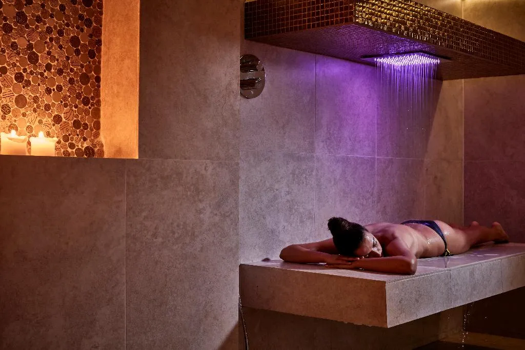 Sports and Entertainment, Kouros Hotel & Suites, Mykonos