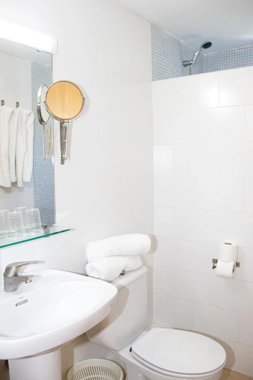DOUBLE SINGLE USE STANDARD Room, Hotel Selva Arenal, Majorca