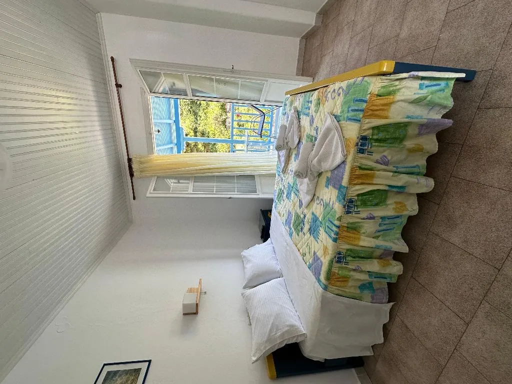Room, Galini Hellenic Hospitality, Skiathos