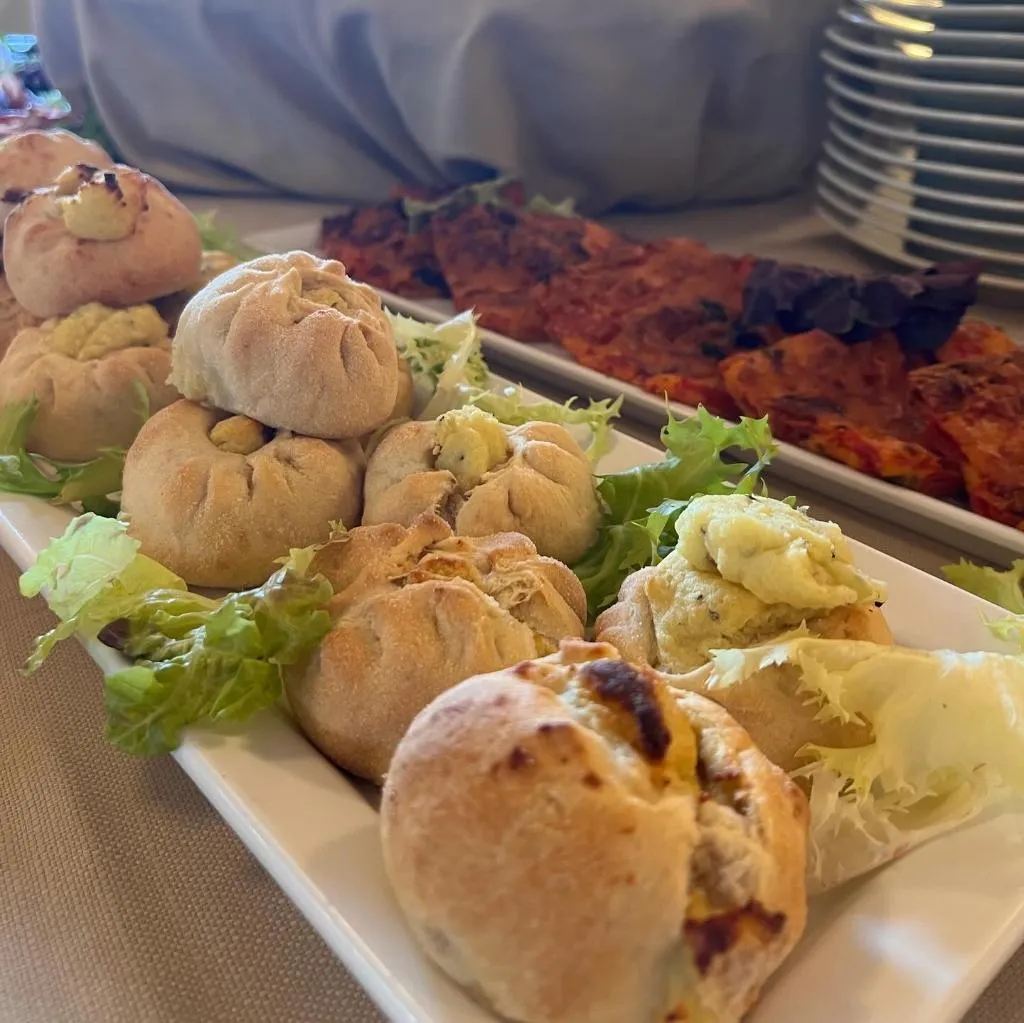 Restaurant, iH Hotels Villasimius Le Zagare Resort, Cagliari