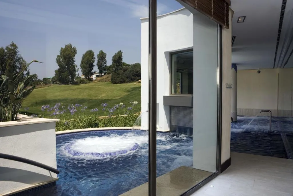 Sports and Entertainment, La Cala Resort, Costa Del Sol