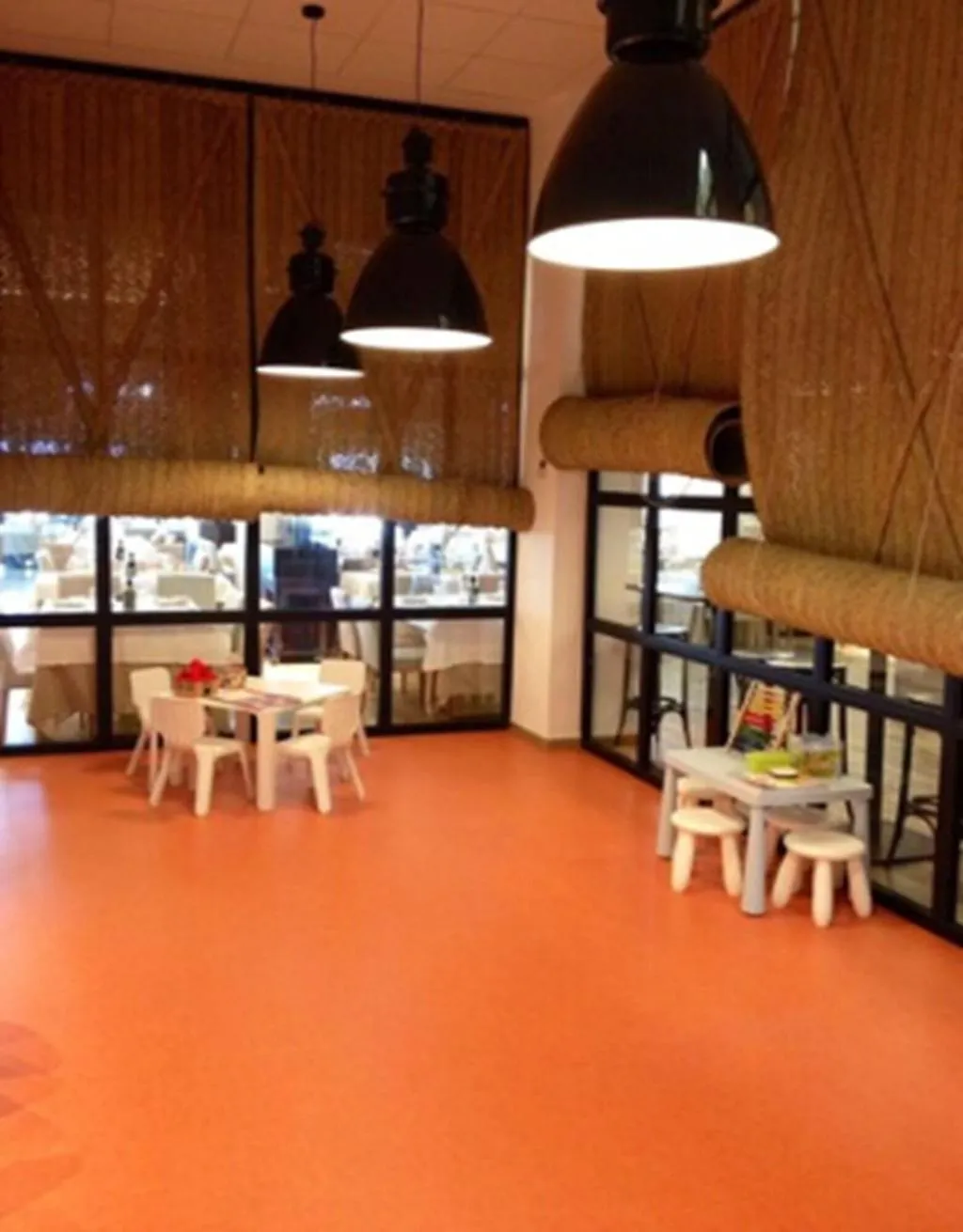 Sports and Entertainment, Hotel Boutique Balandret, Valencia