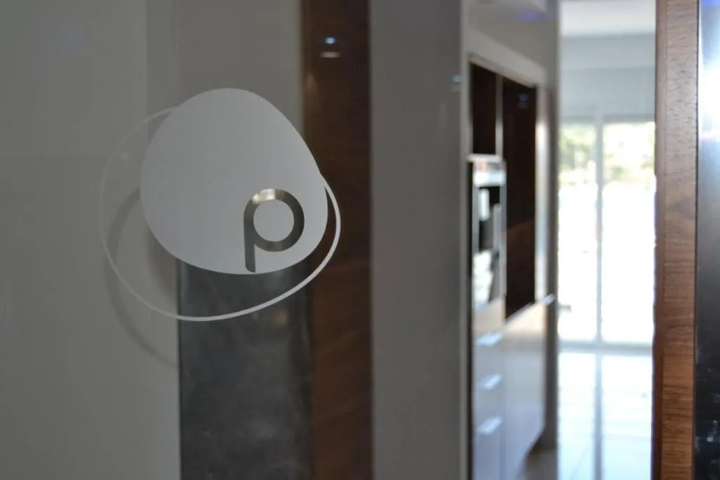 Lobby, Pebbles Boutique Aparthotel, Malta