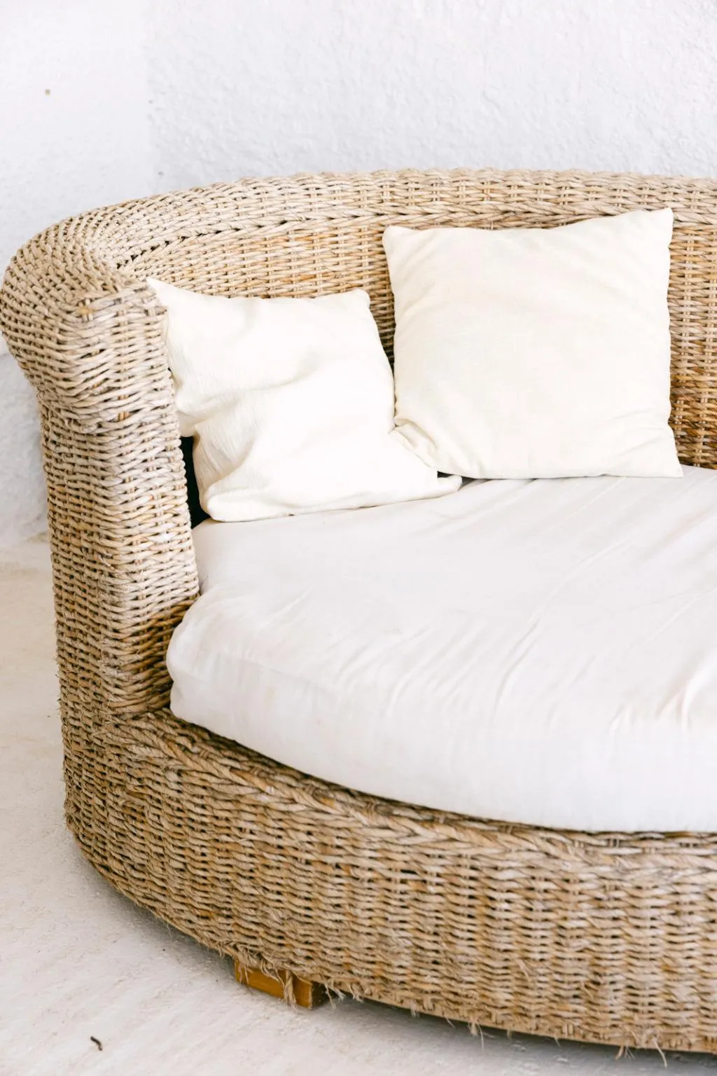 SUITE GARDEN VIEW Room, Lassion Beach Hotel, Crete
