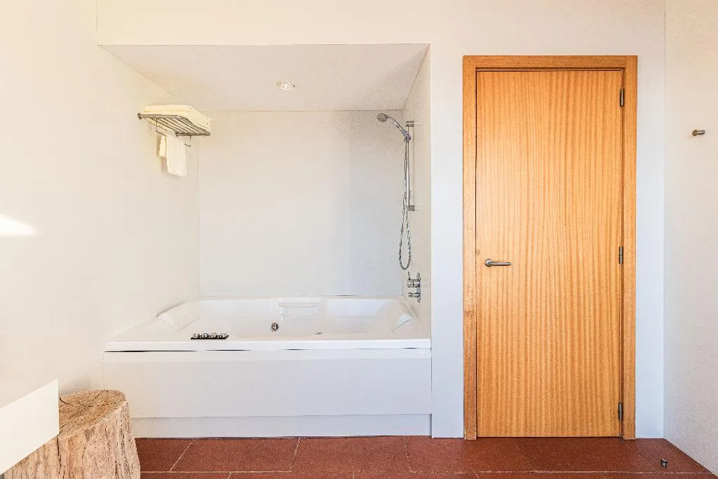 SUITE STANDARD Room, Almadraba Park, Costa Brava