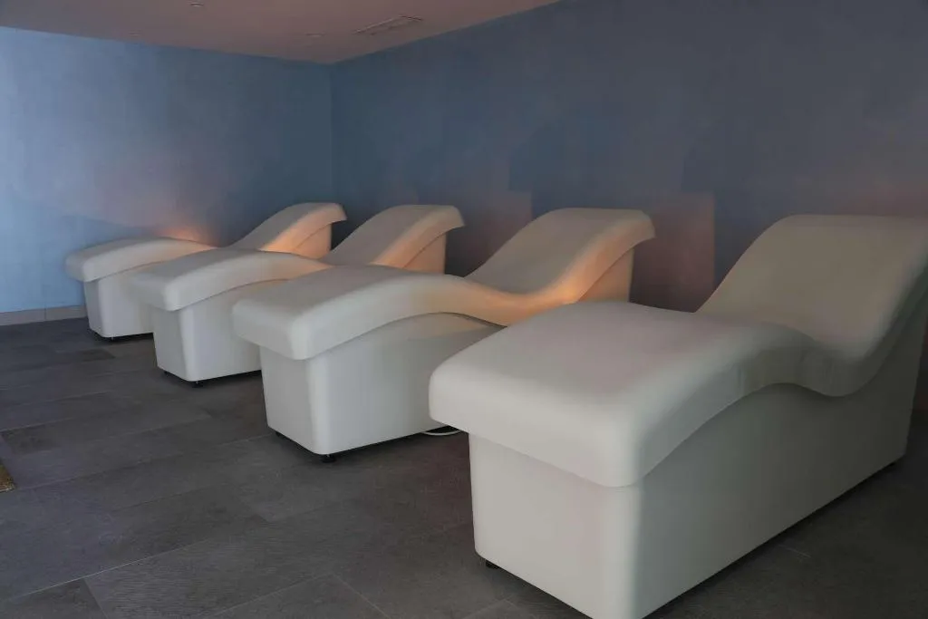 Sports and Entertainment, Hotel Labranda Marieta & Spa – Adults Only, Gran Canaria