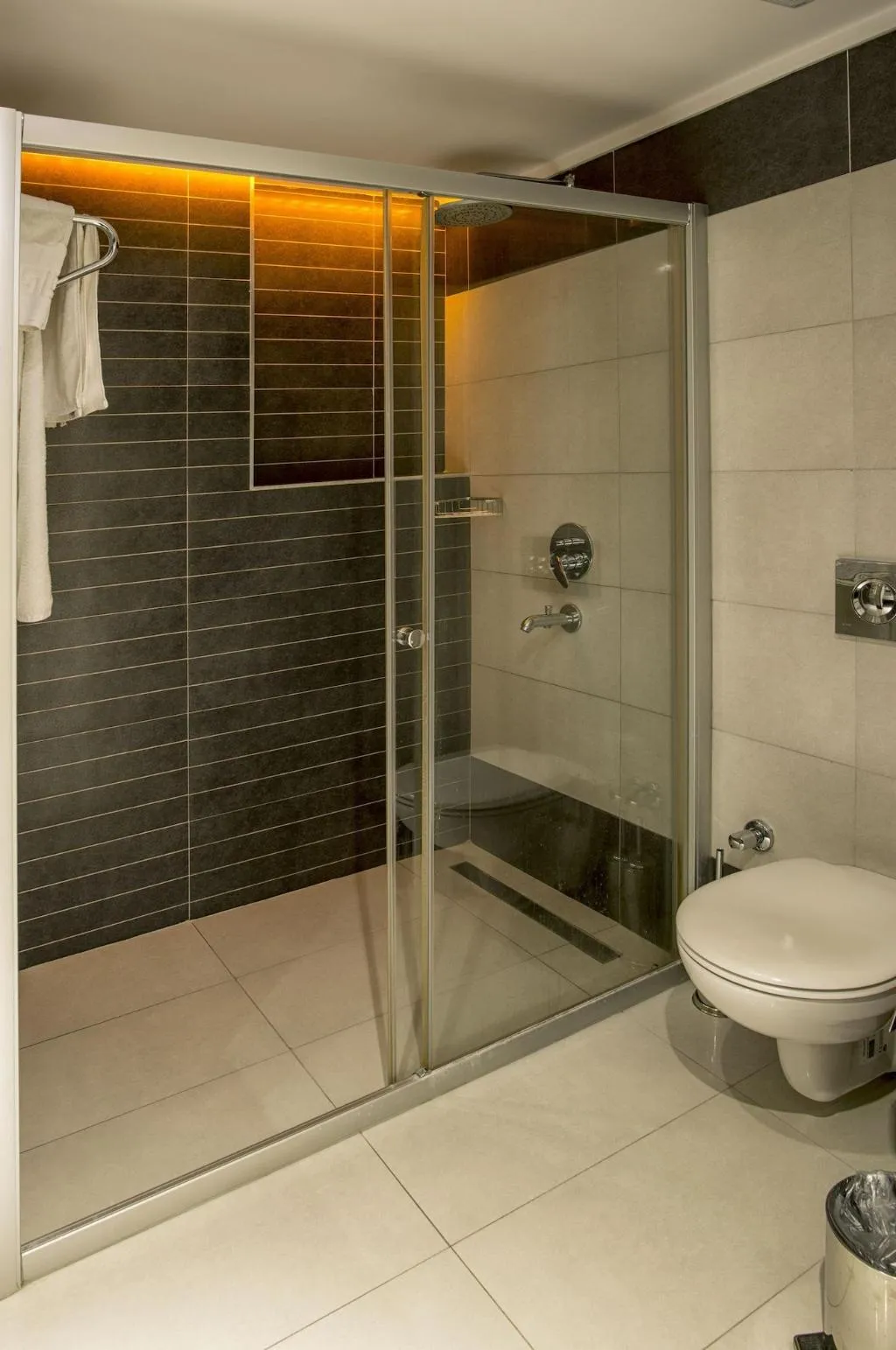 Room, Kleopatra Delfino, Antalya