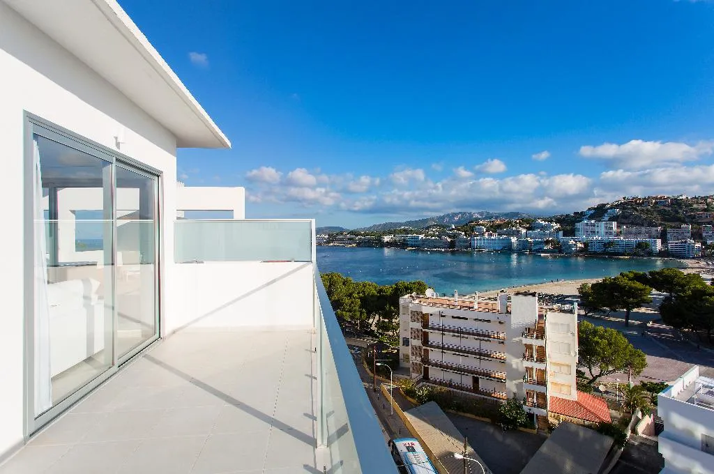 SUITE STANDARD Room, Reverence Life Hotel, Majorca