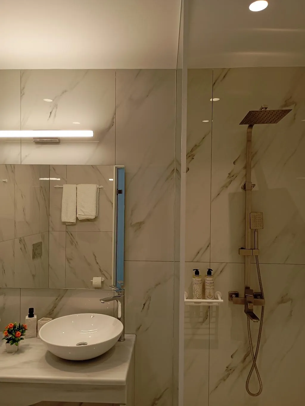 STUDIO COMFORT Room, Ifestia, Santorini