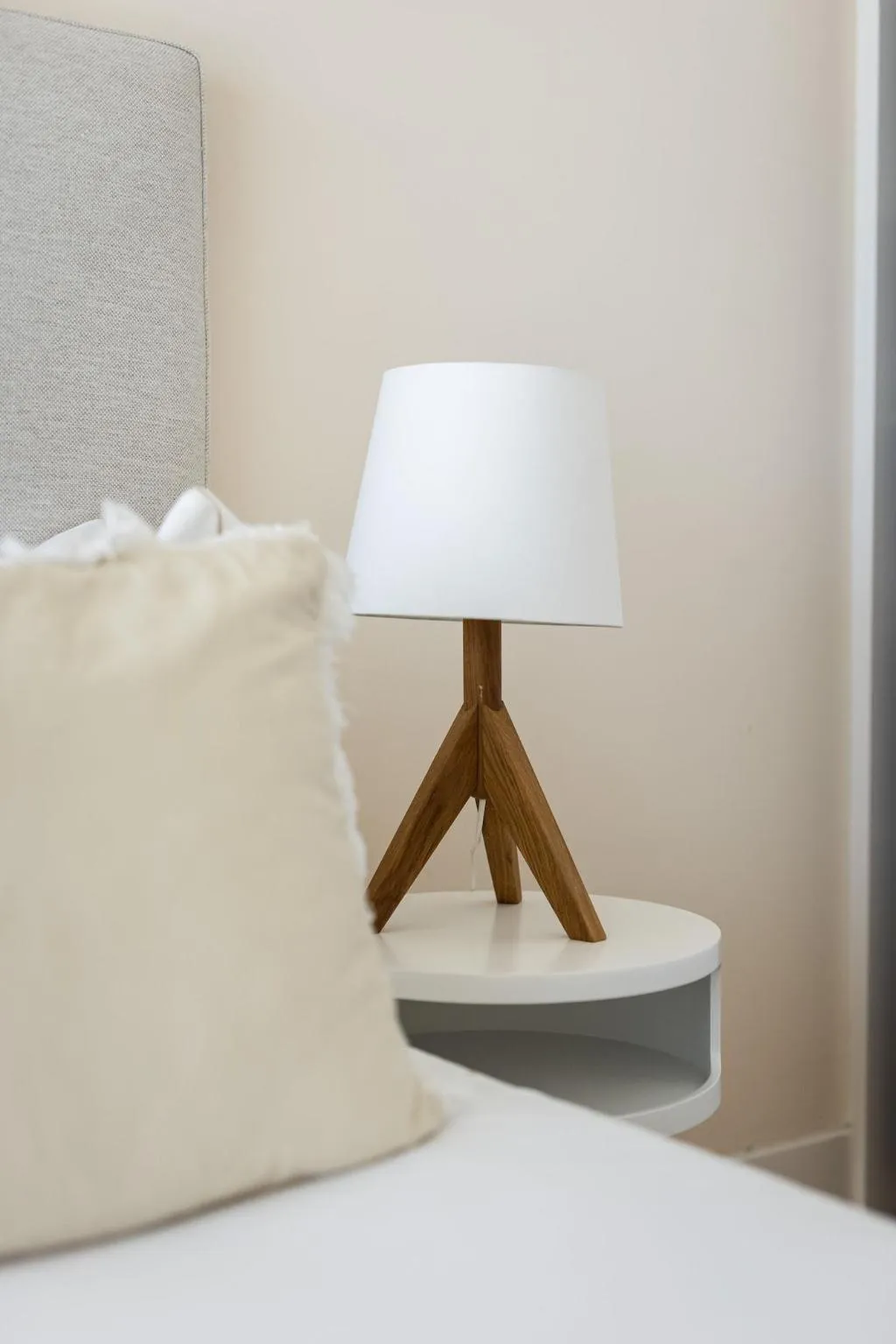 Room, Upon Vila Alcochete Hotel, Lisbon