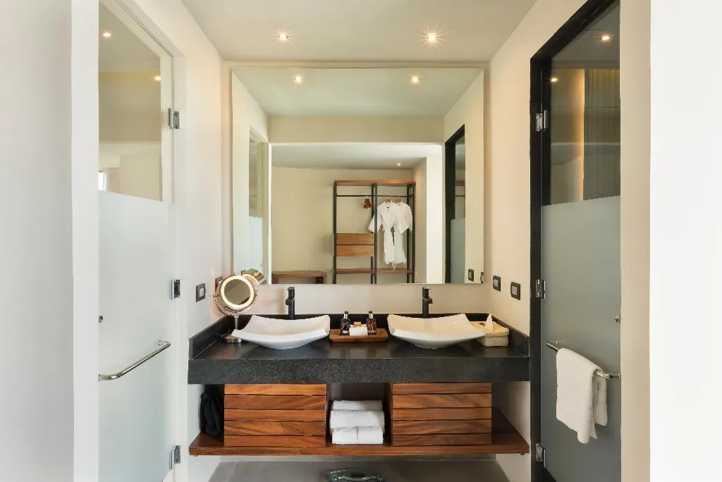 SUITE PREMIUM SUPERIOR Room, Mvngata Beach Hotel, Cancun Area