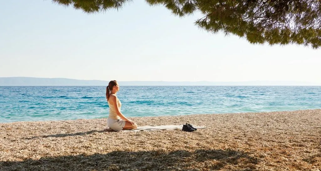 Sports and Entertainment, Heritage Hotel Kastelet, Split